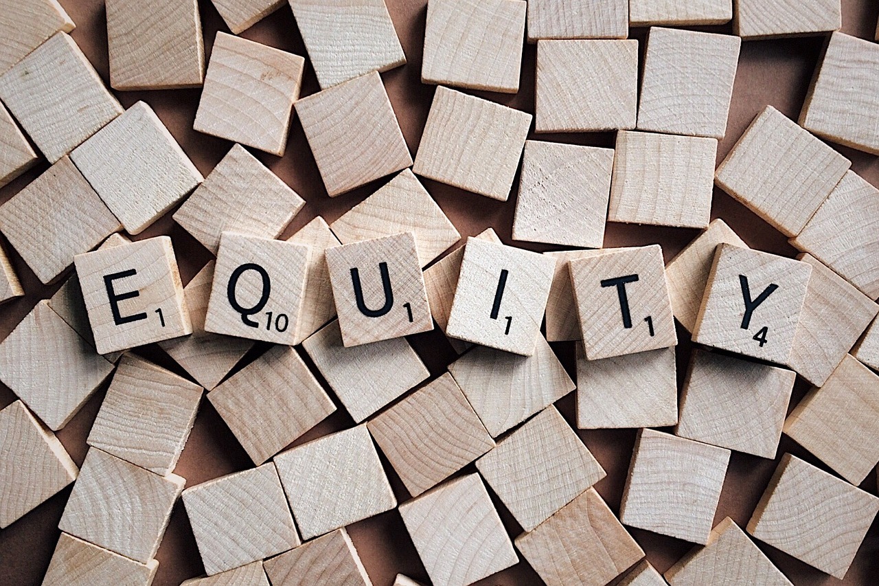 a-guide-to-startup-employee-equity hero image