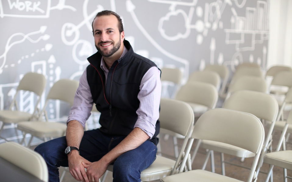 how-one-entrepreneur-is-helping-intrapreneurs hero image
