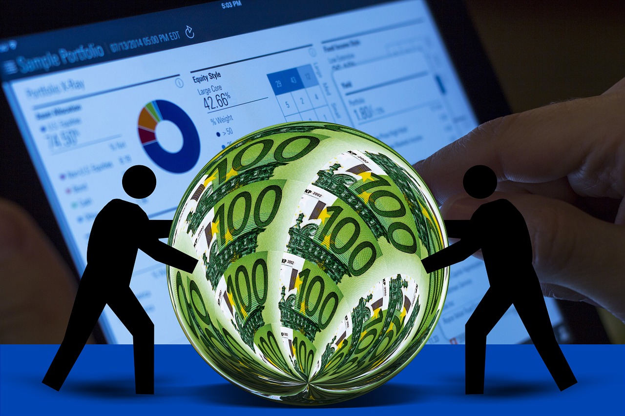 can-sharing-economy-platforms-create-wealth-in-society hero image