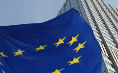 road-trip-founder-institute-s-adeo-ressi-to-tour-european-chapters hero image
