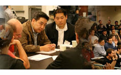 rsvp-for-a-free-founder-institute-startup-event-in-berlin hero image