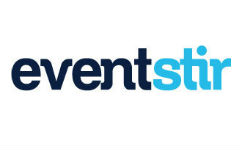 eventstir-launches-public-platform-just-in-time-for-holiday-party-planning hero image