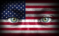 webinar-how-expats-can-start-up-in-the-u-s-featuring-entryless-and-unshackled hero image