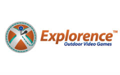 explorence-launches-private-beta-on-techcrunch hero image