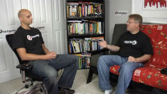 mike-suprovici-of-explorence-interviewed-by-scobleizer hero image