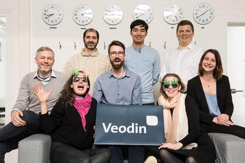 berlin-startup-veodin-acquired-by-templafy-for-its-powerful-enterprise-plugin hero image