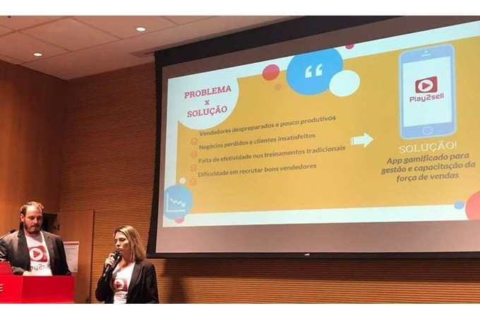 constru-tech-startup-raises-seed-funding-from-the-brazilian-real-estate-association-other-prominent-investors-less-than-6-months-after-graduating-from-fi-in-sao-paulo hero image