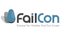 failcon-s-5-steps-for-failing-your-way-to-success-discount-code-for-failcon-sf-inside hero image