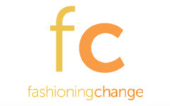 san-diego-grad-fashion_change-launches-eco-friendly-clothing-line hero image