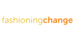 fashioning-change-launches-green-shopping-recommendation-engine hero image