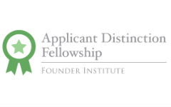 founder-institute-fellowships-awarded-in-warsaw-chicago-madrid-and-perth hero image