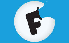 zagreb-fi-grad-festomat-wins-belgrade-venture-forum-competition hero image