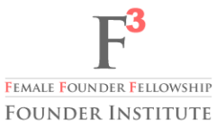 calling-all-females-the-new-female-founder-fellowship hero image
