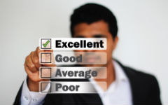 want-to-start-a-company-in-athens-get-expert-feedback-on-your-business-idea-here hero image