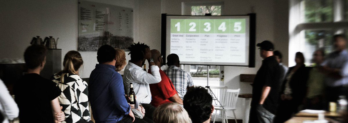 build-a-startup-with-boston-s-top-investors-and-founders hero image