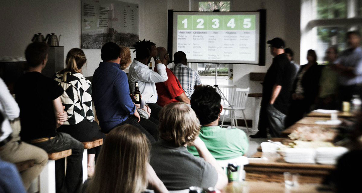 build-a-startup-with-oslo-s-top-investors-and-founders hero image