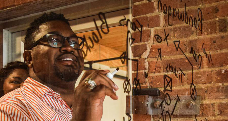 founder-institute-officially-launches-pre-seed-startup-accelerator-in-port-harcourt hero image