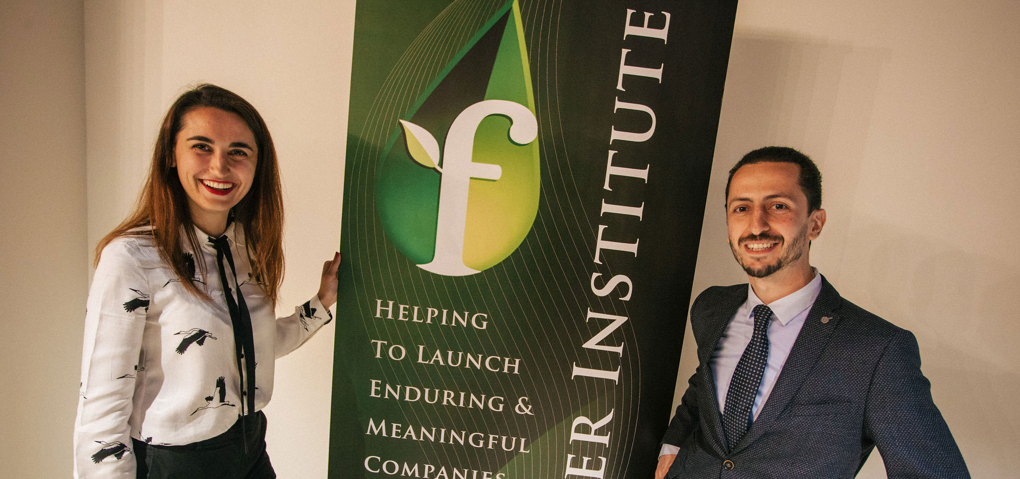 build-a-startup-with-luxembourg-s-top-investors-and-advisors hero image