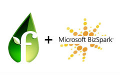 johannesburg-founder-institute-offers-a-free-course-fee-through-new-microsoft-bizspark-partnership hero image