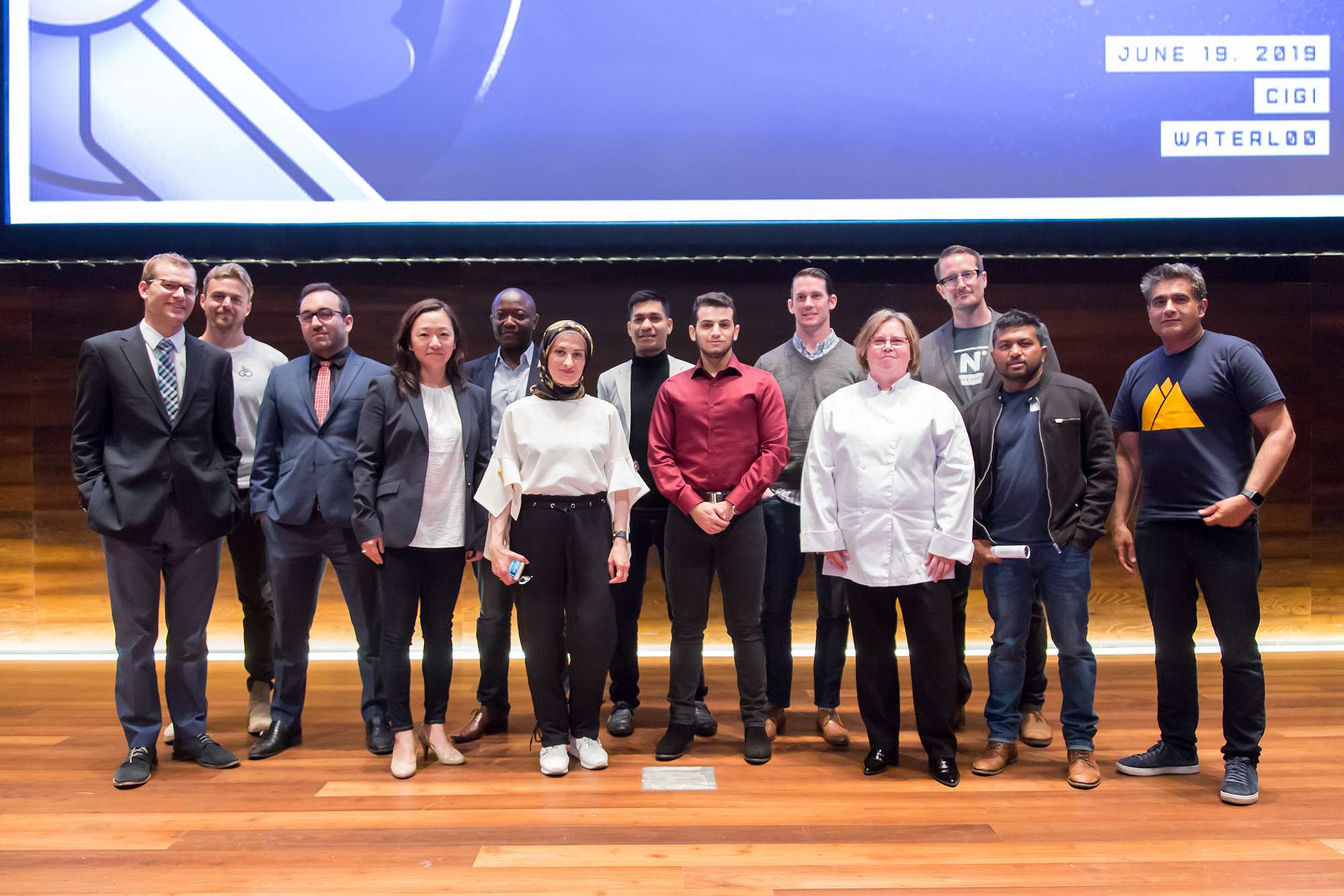 build-a-great-startup-in-2020-with-the-founder-institute-waterloo-startup-accelerator hero image