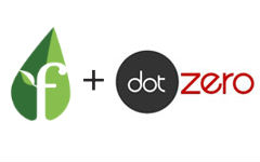 founder-institute-partners-with-dotzero-ventures-to-offer-top-karachi-startups-funding hero image