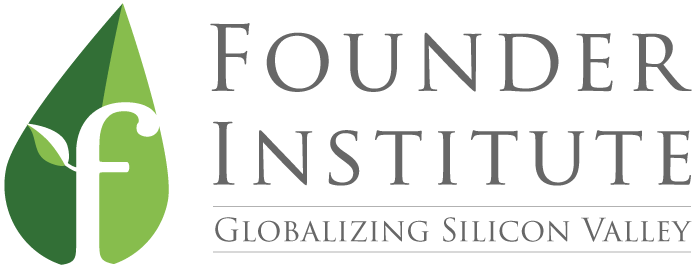 achieving-the-impossible-a-look-at-the-founder-institute-s-graduates-in-2017 hero image