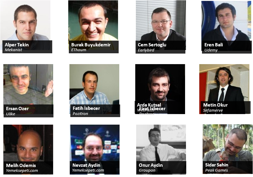 founder-institute-istanbul-mentorlari-pek-yaman hero image