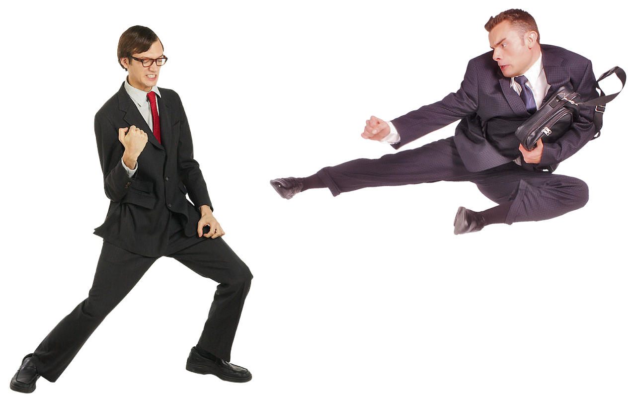 founders-with-nothing-to-lose-are-the-most-dangerous hero image