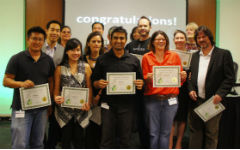 founder-institute-graduates-650th-startup hero image