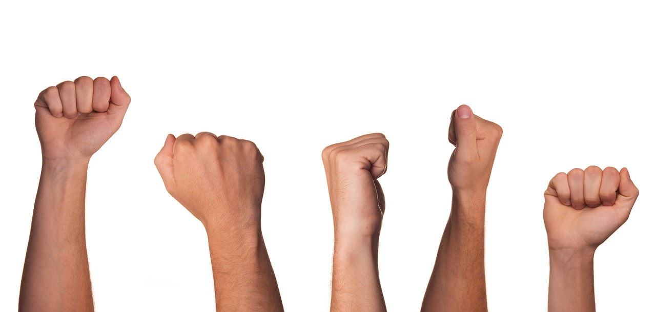 do-rebellious-founders-attract-more-investors-video hero image