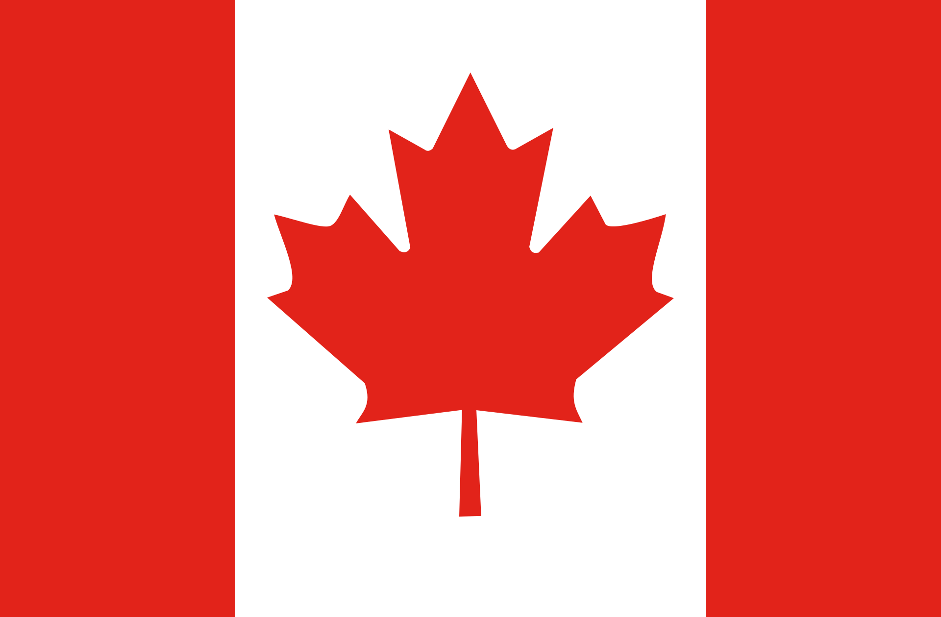 watch-these-promising-canadian-founders-pitch-their-startups hero image