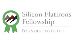 silicon-flatirons-members-get-special-access-to-denver-founder-institute hero image