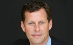 top-investor-mike-maples-jr-to-talk-about-adapting-the-vc-model-for-innovation-at-the-founder-showcase hero image