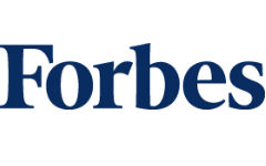 adeo-ressi-on-predicting-entrepreneurial-success-forbes-interview-by-jjcolao hero image