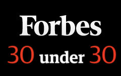 fi-grad-and-udemy-ceo-eren-bali-named-in-forbes-30-under-30 hero image
