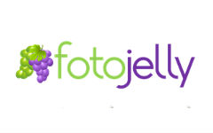 why-chicago-fi-grad-fotojellyinc-developed-for-windows-phone-first hero image