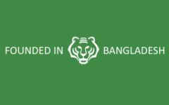 founded-in-bangladesh-partners-with-founder-institute-to-boost-startups-in-dhaka hero image