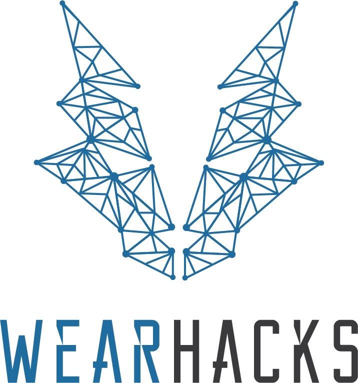 founder-institute-and-wearhacks-partner-to-help-iot-entrepreneurs-in-montreal hero image