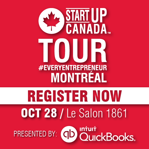 founder-institute-montreal-partners-with-startup-canada-to-startup-quebec-as-everyentrepreneur-tour-lands-in-montreal hero image