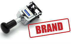 key-leg-in-the-startup-equation-marketing-by-joseph-jaffe hero image