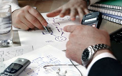 it-s-not-a-startup-it-s-a-startup-business-by-bob-crimmins hero image