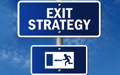 determining-exit-options-for-your-startup-by-george-deeb hero image