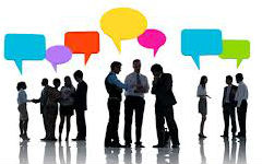 how-to-network-more-effectively-at-any-event-by-la-mentor-larry-benet hero image