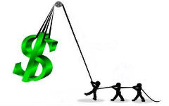10-myths-of-raising-money-by-tony-greenberg hero image