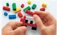 have-an-acute-focus-on-the-problem-not-the-solution-by-dave-parker hero image