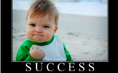 do-what-you-love-passion-drives-success-by-george-deeb hero image