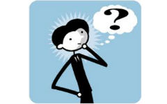 32-questions-developers-should-ask-a-startup-founder-by-tony-karrer hero image