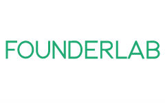 founder-lab-spring-2015-kicks-off-with-15-companies-from-four-continents hero image