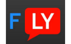 fi-grad-gagan-biyani-shares-udemy-s-road-to-success-post-fi hero image