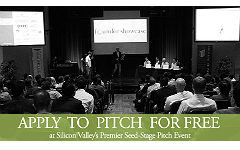 apply-to-pitch-for-free-at-the-13th-foundershowcase hero image